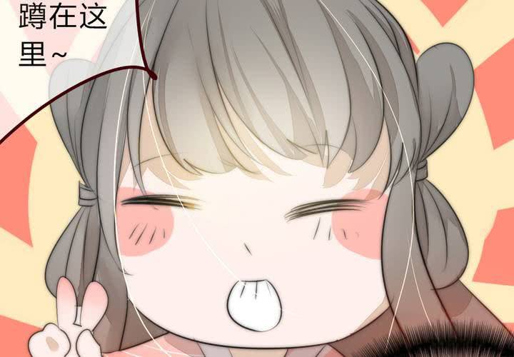 永远说不出的话60