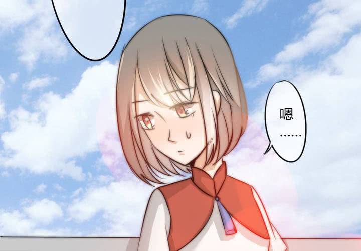淡淡的距离45