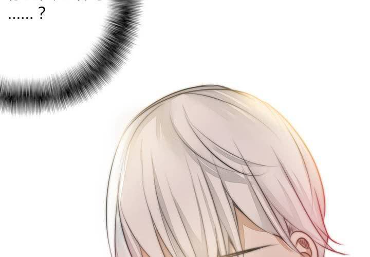 杀了他9