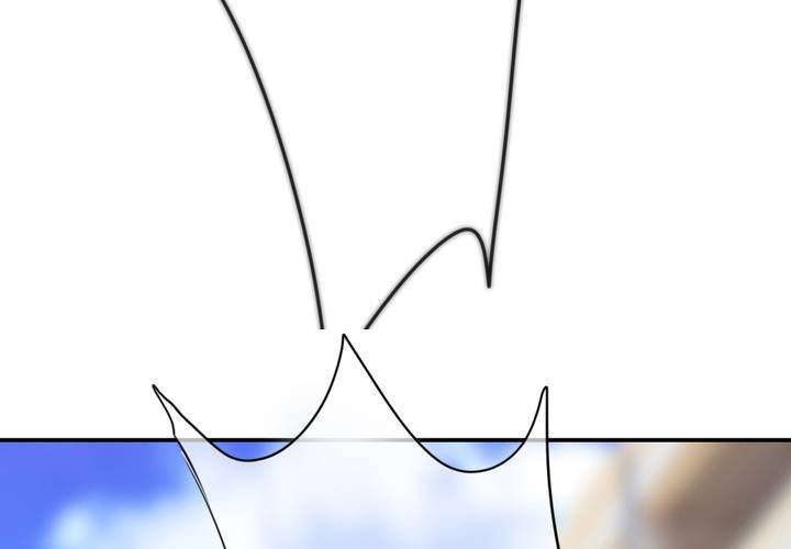 找到你15