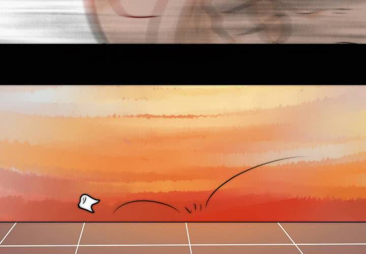 九18