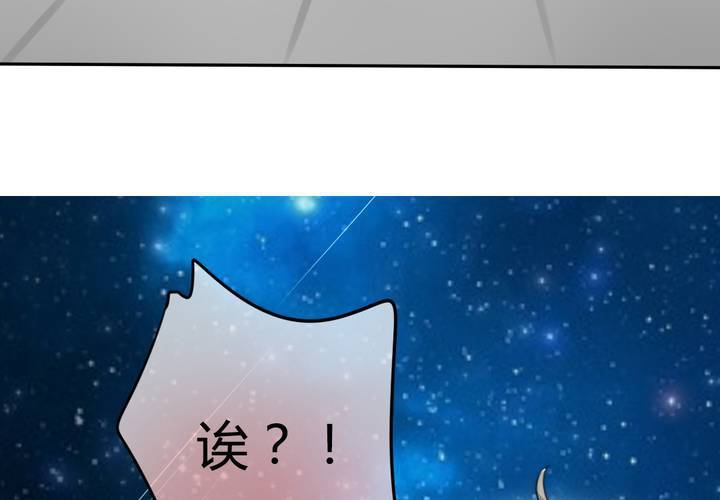 告白27