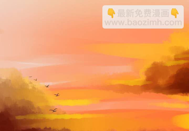 乐章的前奏21