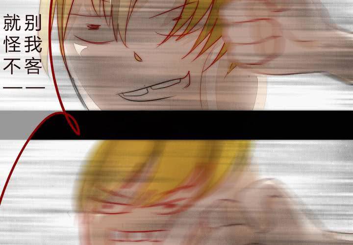 九17