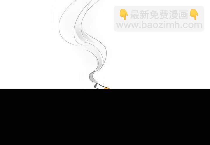 夕阳与你52