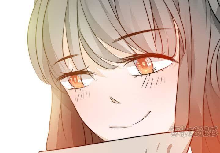 找到你48