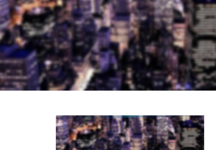 告白58