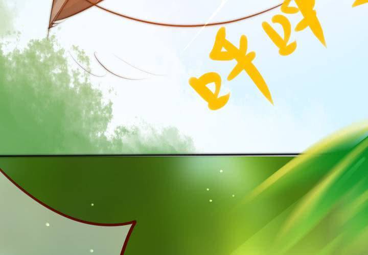 她就是银杏？65
