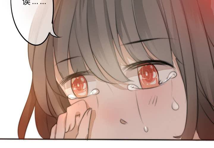 银杏学堂65