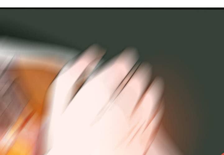 校园危机84