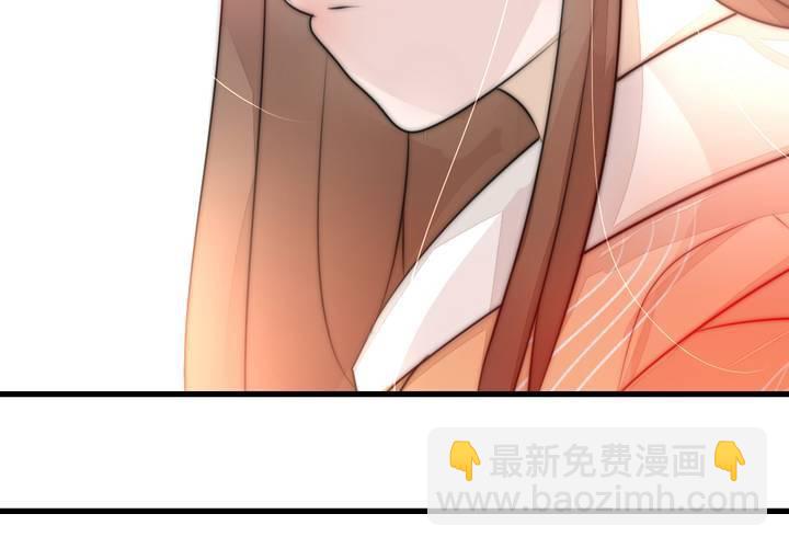 永远说不出的话14