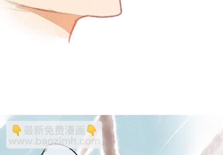 我们结婚吧45