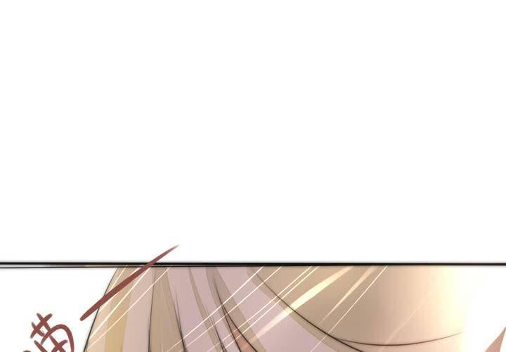 定下的约定2