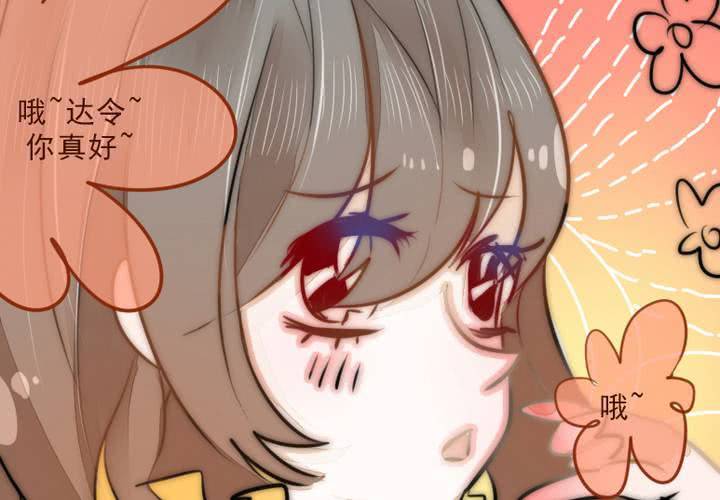 逃避11