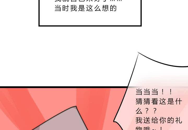 银杏学堂47