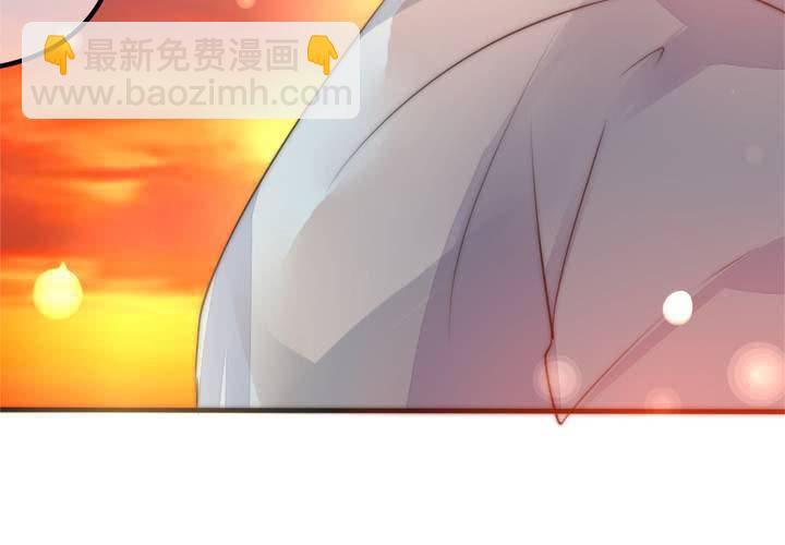最终话：喜欢你91