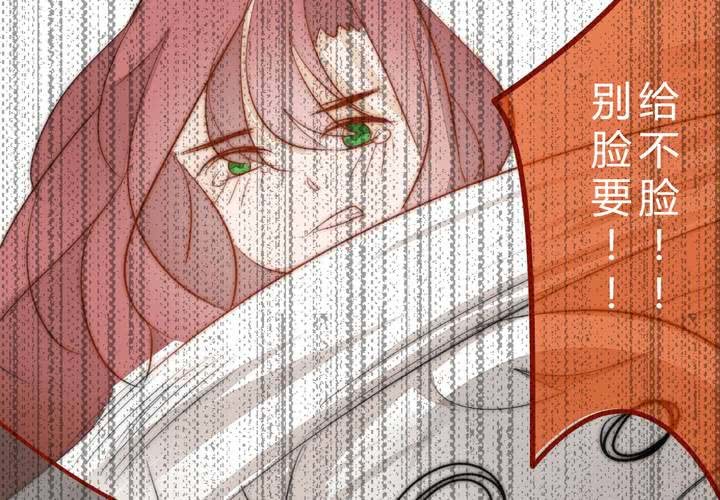 我们的距离46