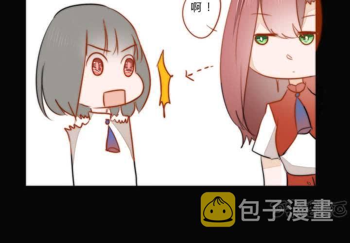 乐章的前奏16