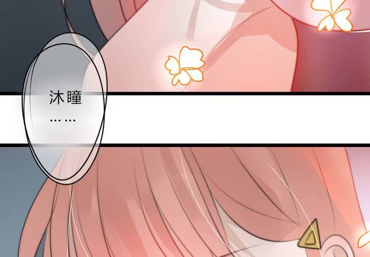 银杏学堂21