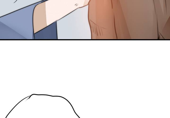 杀了他63