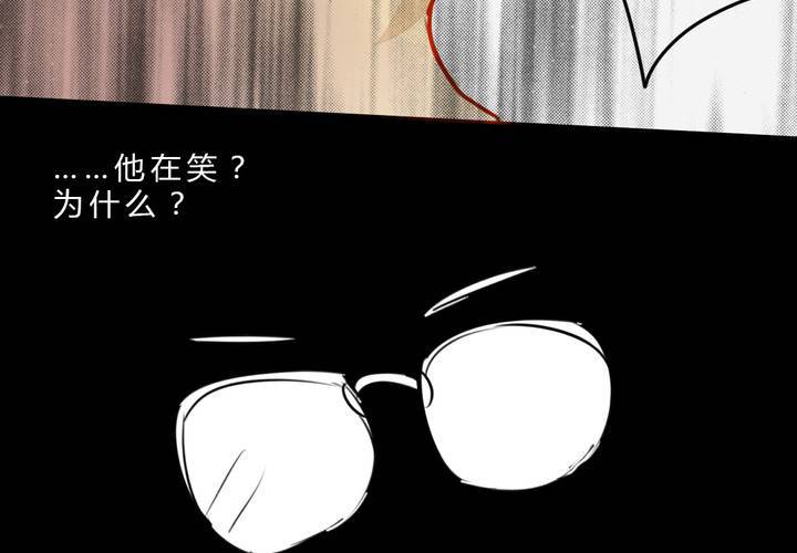 冲突58