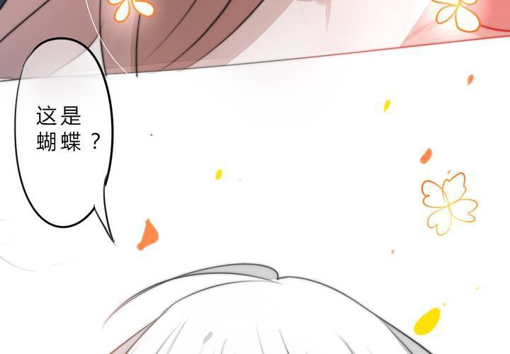 银杏学堂23