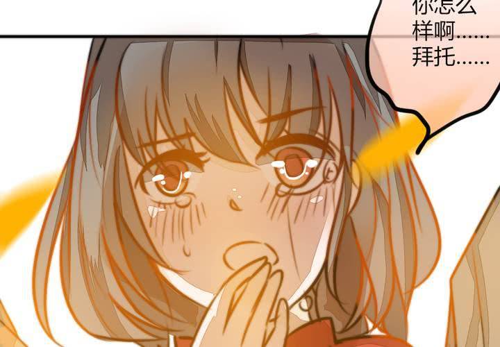 原点15