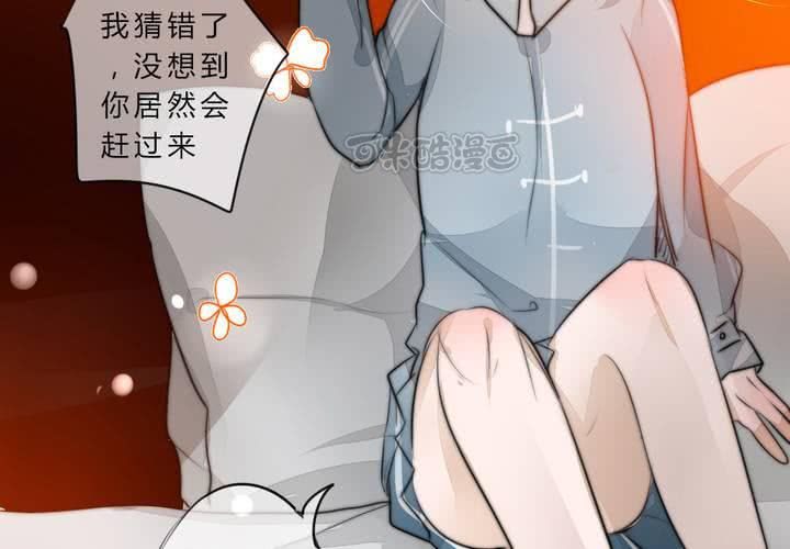 银杏学堂8
