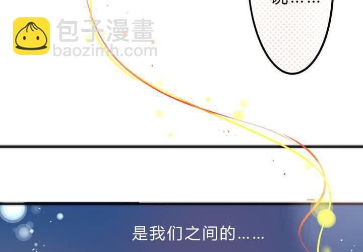 追寻43