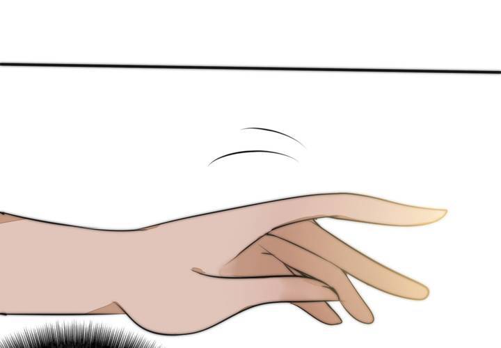 杀了他5