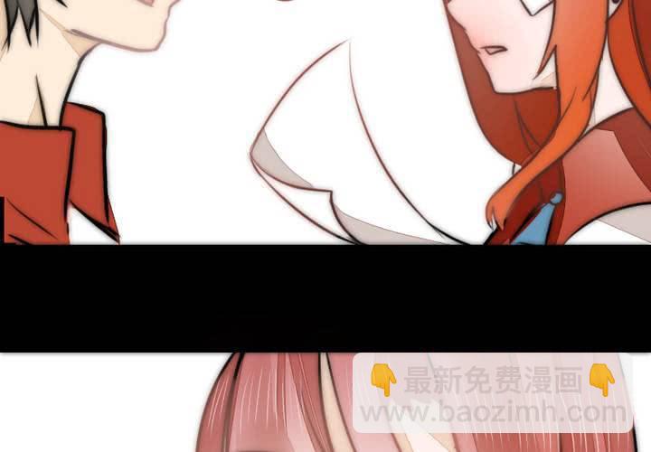逃避35