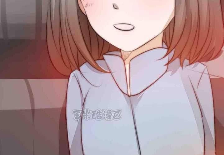 找到你40