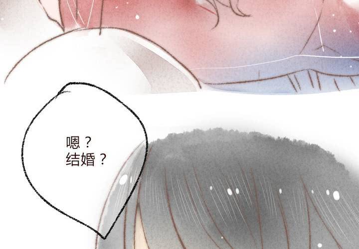 我们结婚吧17