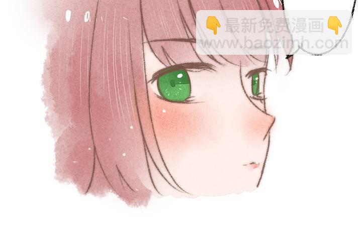 我们结婚吧54