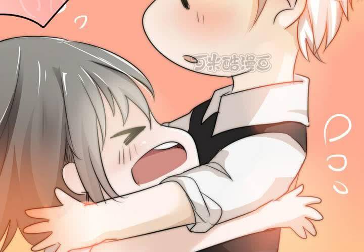 告白24