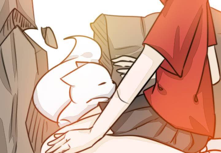 原点42