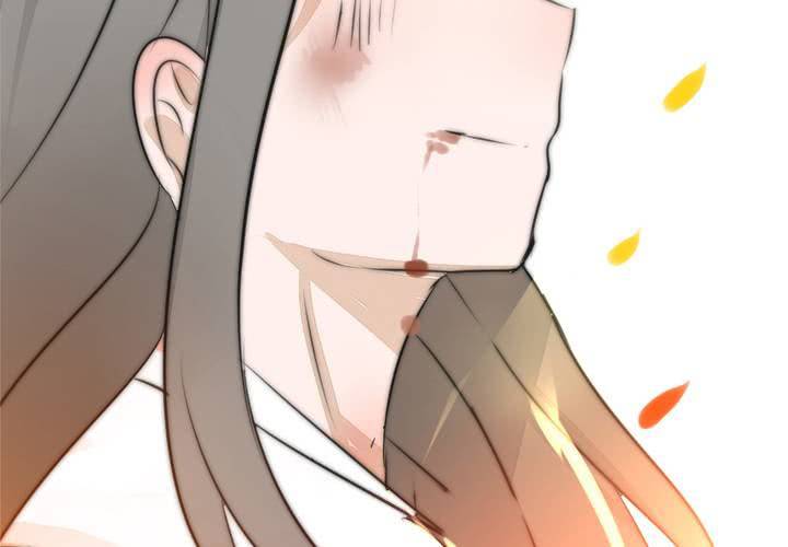 被告知的真相71