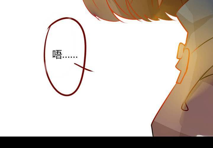 你的改变30
