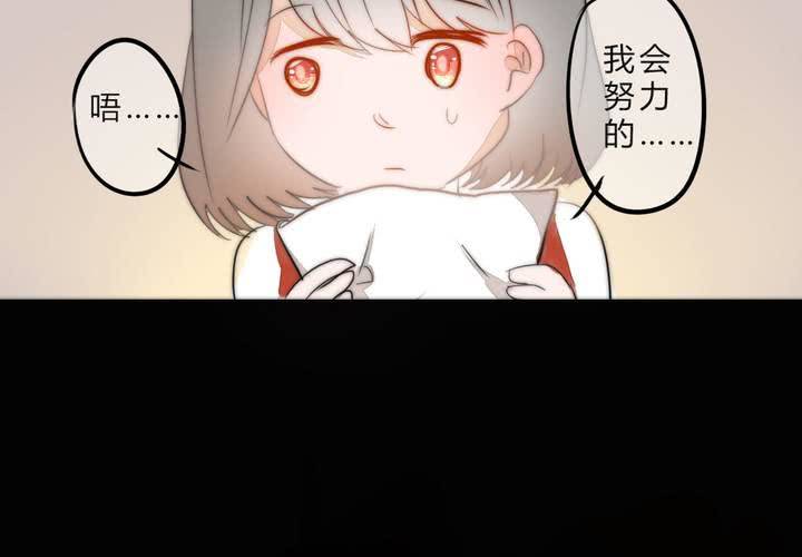 乐章的前奏7