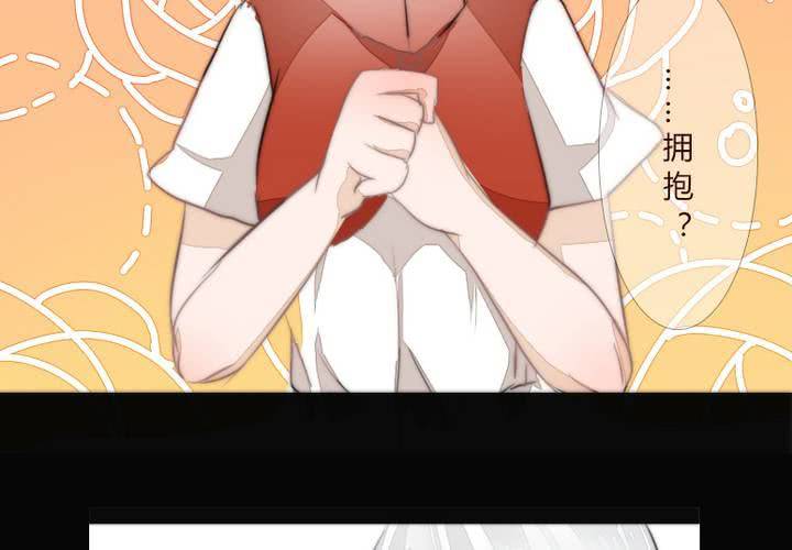 约定31