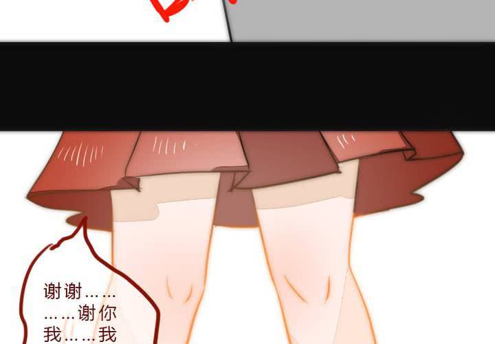 等等我19