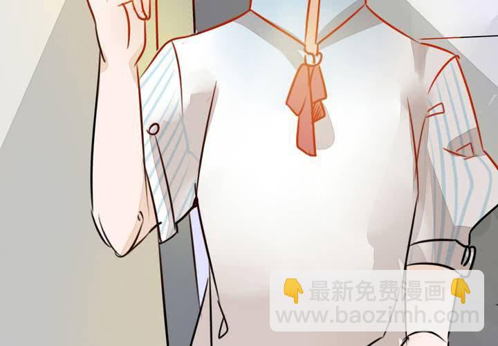 你的改变19