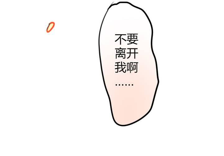 原点69
