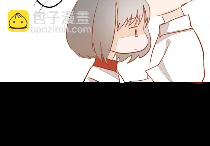约定12