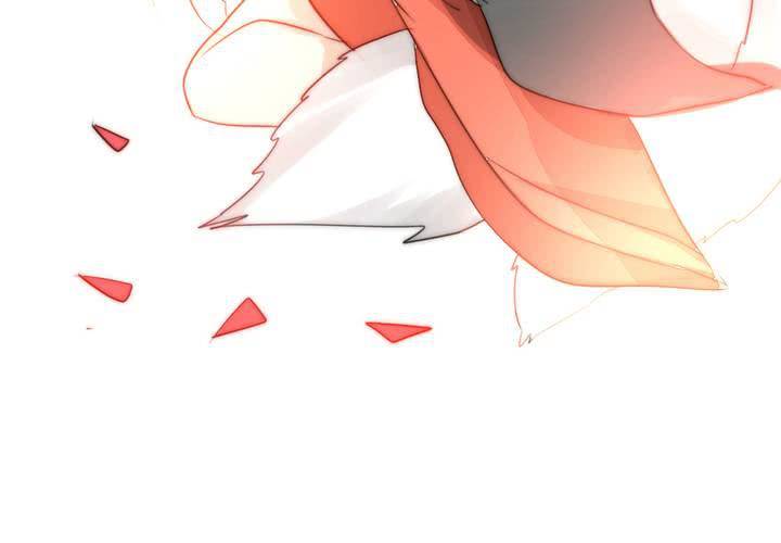 找到你28
