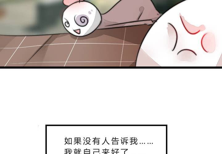 银杏学堂46