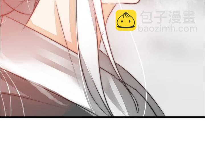 被告知的真相12