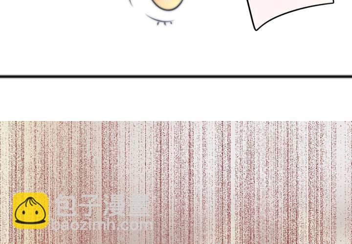 追寻19