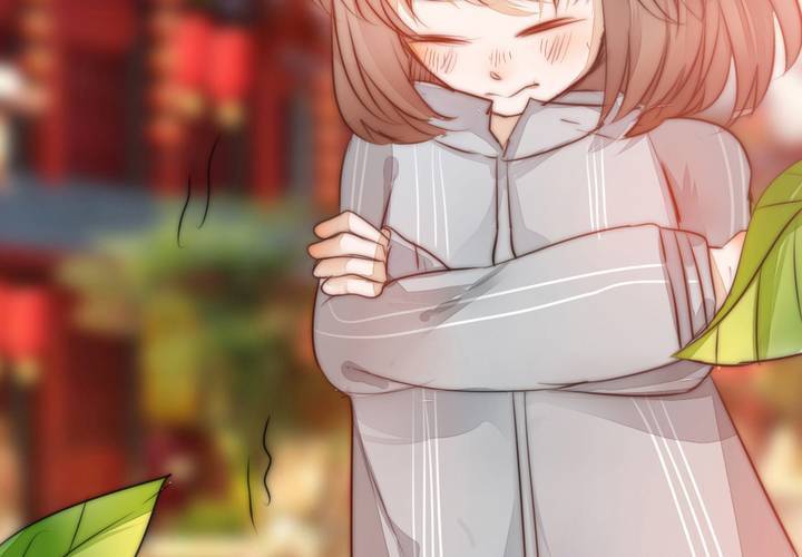 意外60