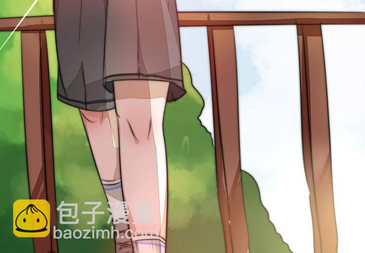 突然闯入的女孩和遇到的危机27